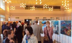 Exposition Rsonances   007